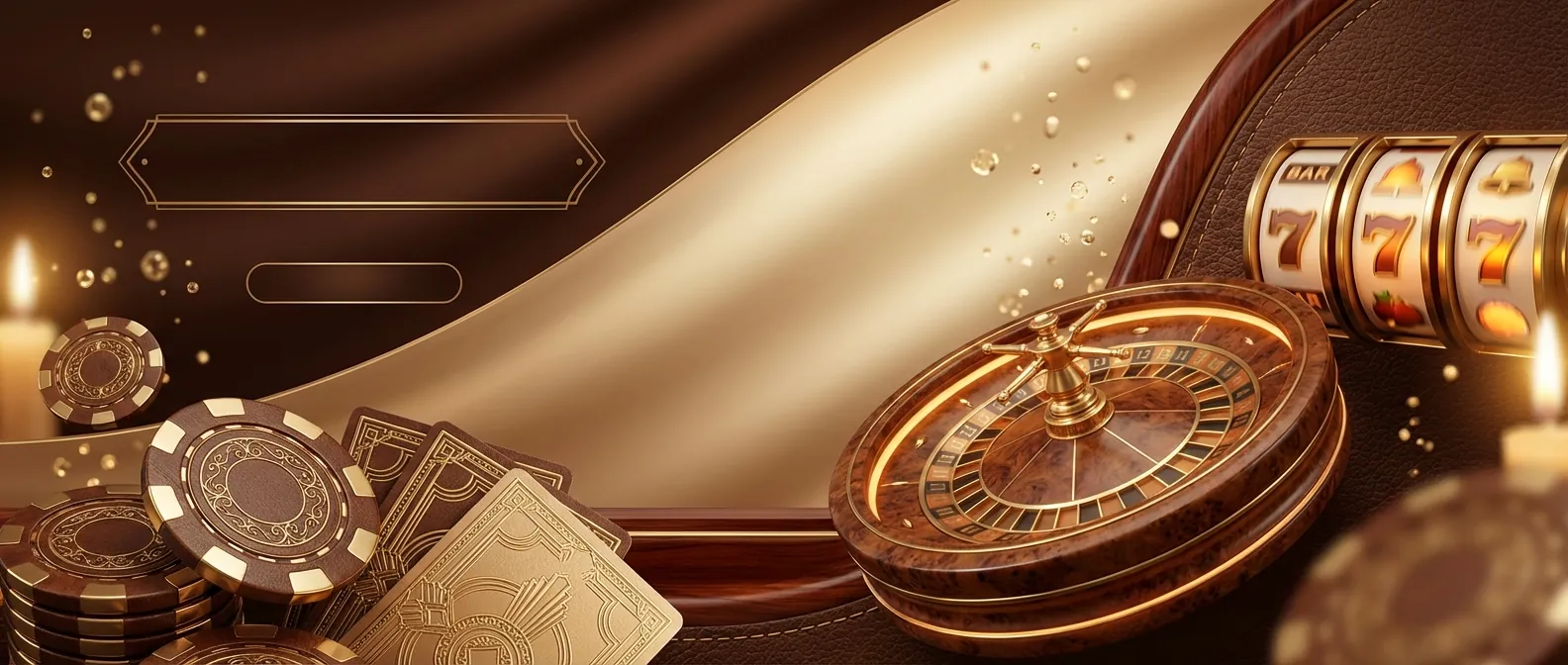 Fresh Casino promo kode – jasne informacije o bonusih