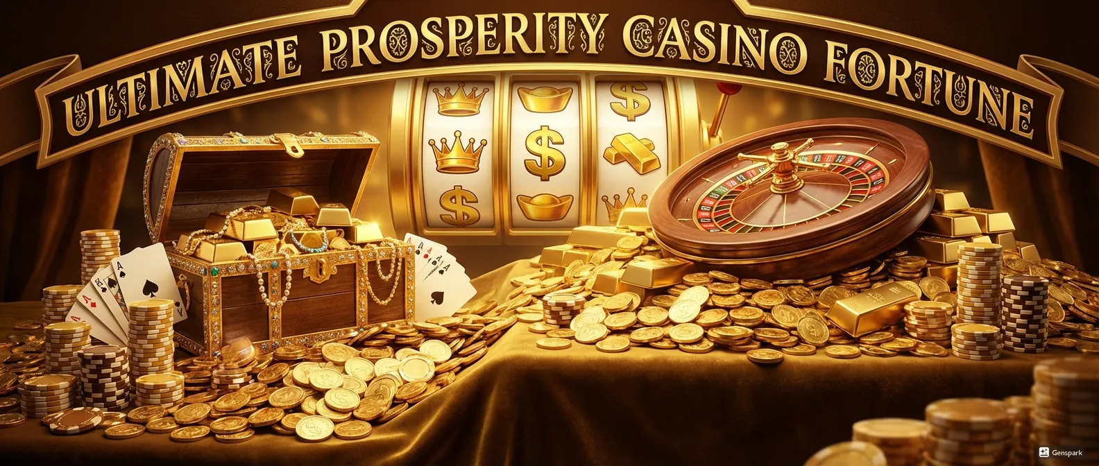 Fresh Casino privacy policy in naš pristop k zasebnosti