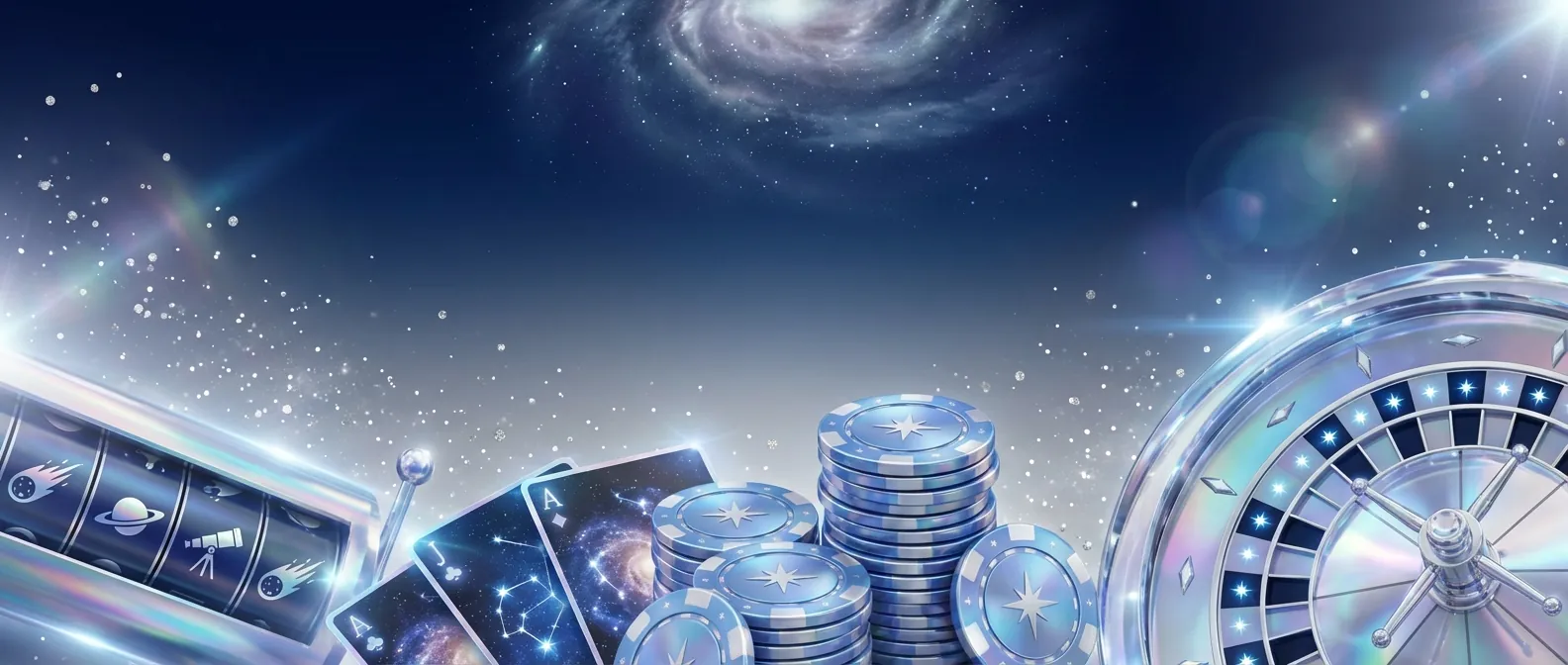 Fresh Casino politika piškotkov