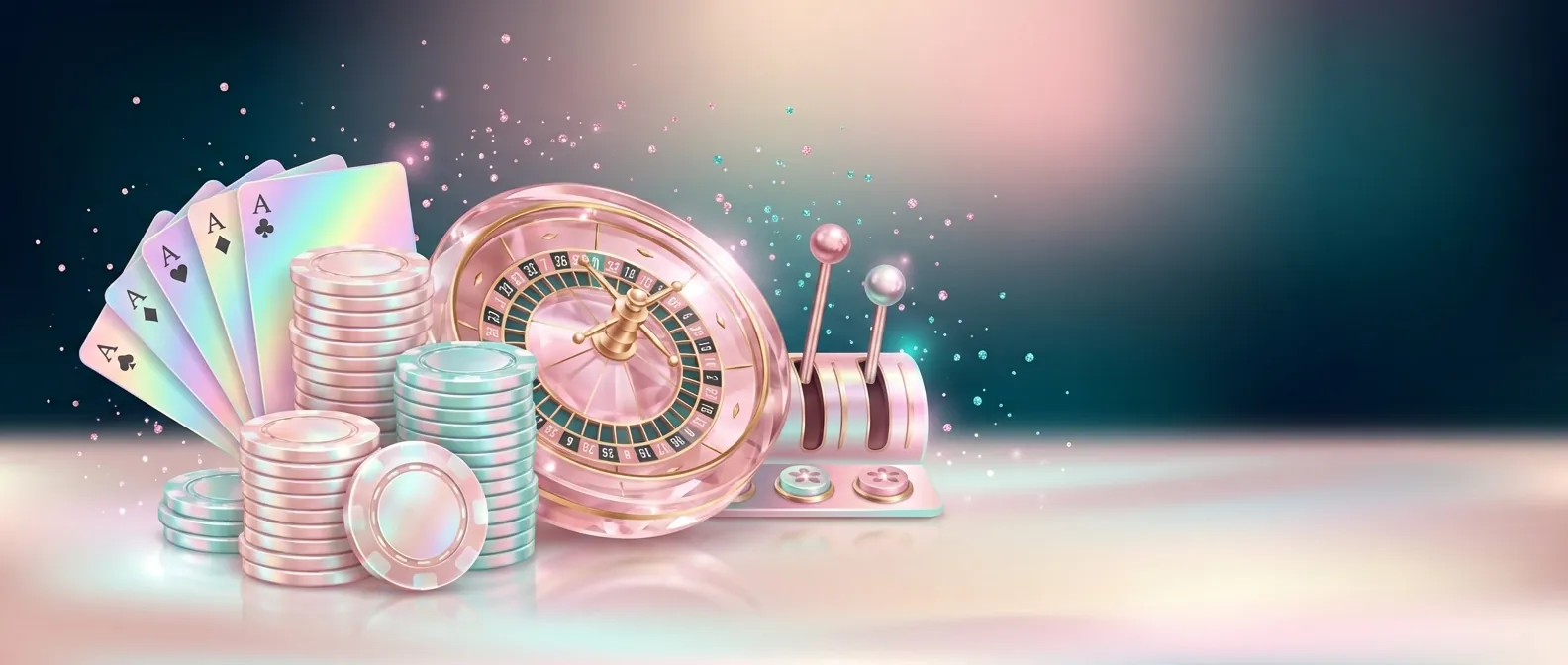 Fresh Casino free spins za ljubitelje slotov